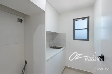 Property photo of 2 Tomerong Street Huskisson NSW 2540