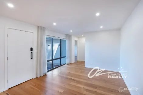 Property photo of 2 Tomerong Street Huskisson NSW 2540
