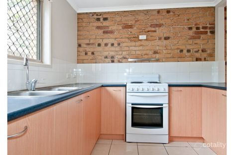 Property photo of 5/2 Tingi Avenue Tanah Merah QLD 4128