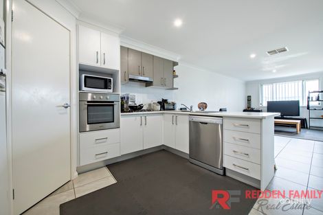 Property photo of 34B Lansdowne Drive Dubbo NSW 2830