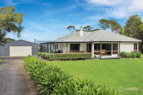 348 Pegarah Rd, Pegarah, TAS 7256