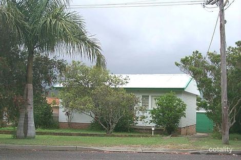 119 Gregory St, South West Rocks, NSW 2431