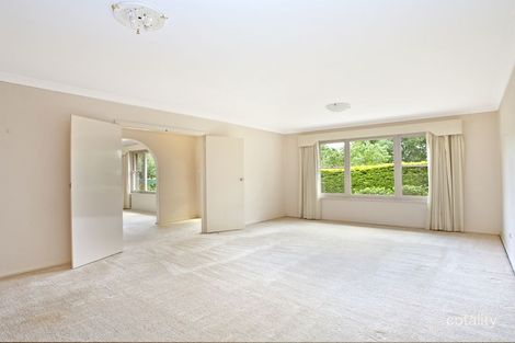 Property photo of 8 Caley Crescent Narrabundah ACT 2604