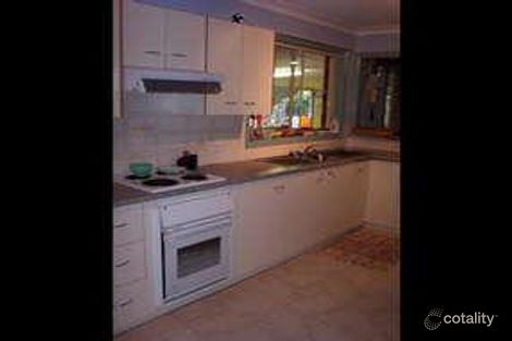 Property photo of 137 Dappo Road Narromine NSW 2821