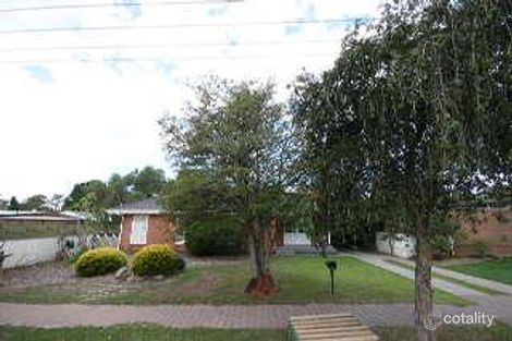 11 Western Ave, Pasadena, SA 5042