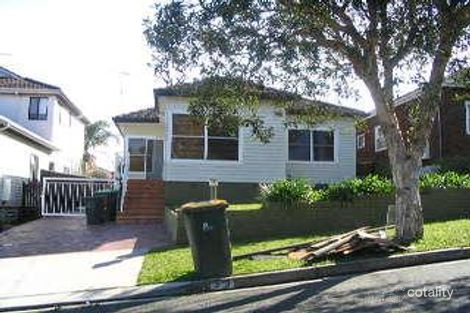 Property photo of 33 Wattle Street Peakhurst NSW 2210