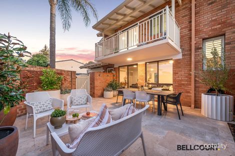 Property photo of 5/13 Greenock Avenue Como WA 6152