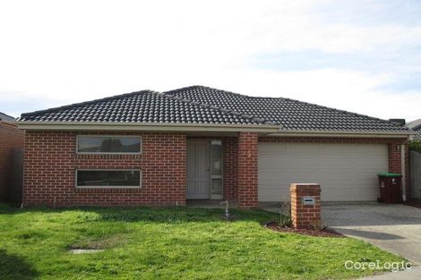 Property photo of 5 Matilda Court Lynbrook VIC 3975
