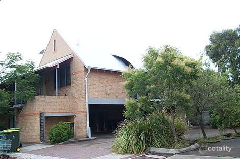 Property photo of 10/3 Bishopsgate Street Wickham NSW 2293