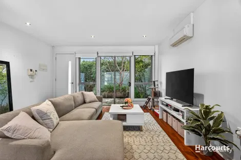 5/6 Park Rd, Surrey Hills, VIC 3127