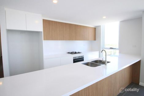 Property photo of 19/630-634 New Canterbury Road Hurlstone Park NSW 2193