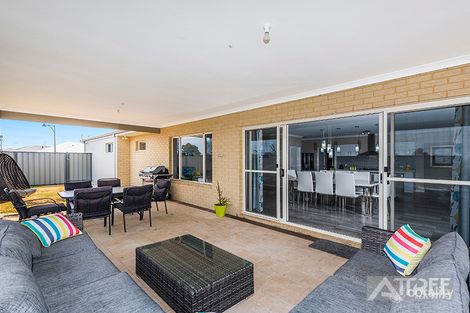 Property photo of 9 Bitalli Bend Byford WA 6122