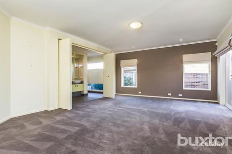 Property photo of 104 Fogarty Avenue Highton VIC 3216
