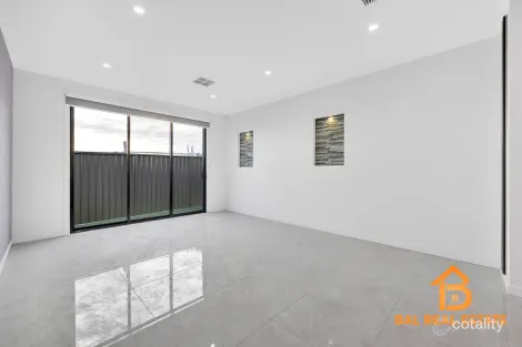 Property photo of 19 Cavill Way Tarneit VIC 3029