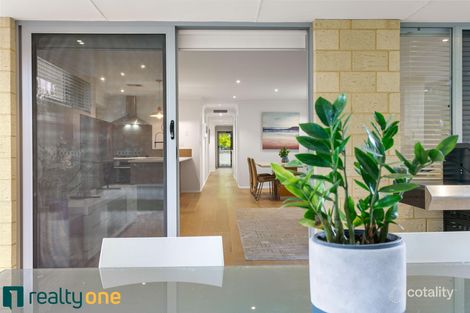 Property photo of 11A Windelya Road Kardinya WA 6163