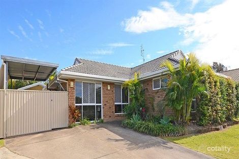 68 Aimee Dr, Urangan, QLD 4655