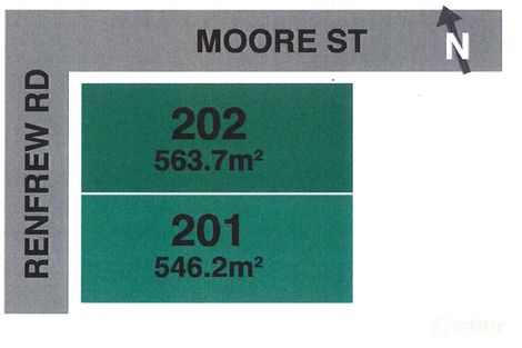 78 Renfrew Rd, Werri Beach, NSW 2534