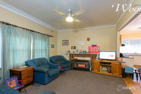 Property photo of 834 Tenbrink Street Glenroy NSW 2640