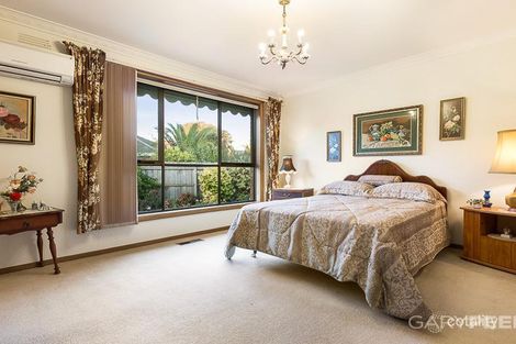 Property photo of 7 Daniel Court Mentone VIC 3194