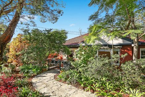 Property photo of 18 Herbert Street Oatley NSW 2223