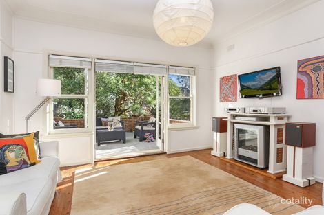 Property photo of 18 Herbert Street Oatley NSW 2223