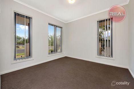 Property photo of 27 Gonis Circuit Evanston Gardens SA 5116