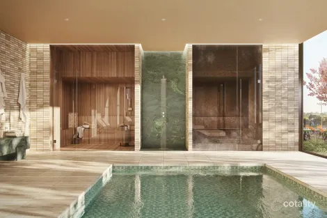 Property photo of 12 Thomas Street Moonee Ponds VIC 3039