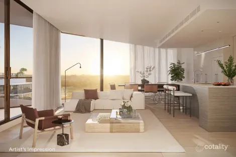 Property photo of 22 Thomas Street Moonee Ponds VIC 3039