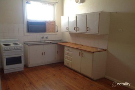 Property photo of 21 Scoble Street Whyalla Norrie SA 5608