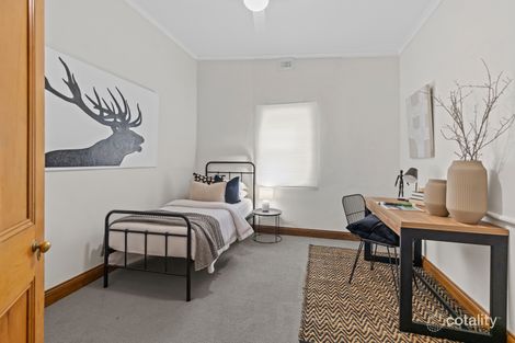 Property photo of 22 Paxton Street Willaston SA 5118