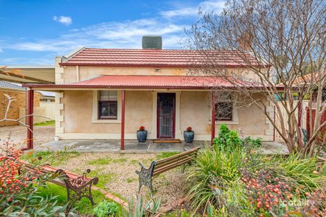 Property photo of 22 Paxton Street Willaston SA 5118