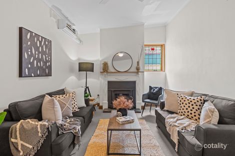 Property photo of 22 Paxton Street Willaston SA 5118