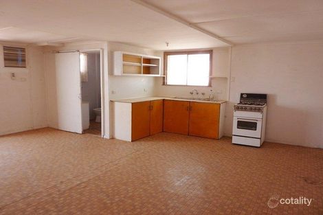Property photo of LOT 1092 Matrix Avenue Coober Pedy SA 5723
