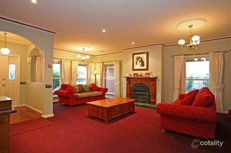 Property photo of 5 Loxley Boulevard Narre Warren South VIC 3805