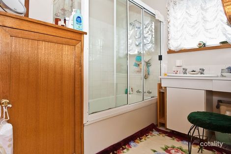 Property photo of 31 Laurence Place Gagebrook TAS 7030