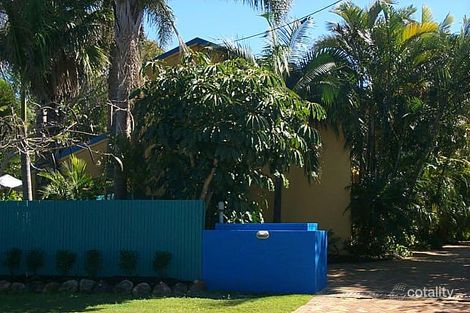 9 Culgoa St, Sunshine Beach, QLD 4567