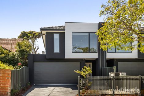 Property photo of 5A Plym Street Bentleigh VIC 3204