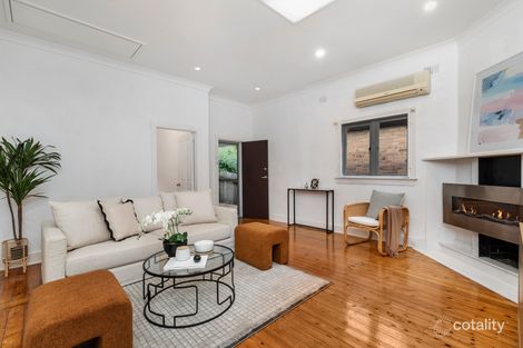 Property photo of 350 Pacific Highway Lane Cove NSW 2066