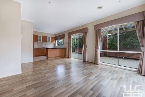 Property photo of 25 Amhurst Drive Narre Warren South VIC 3805