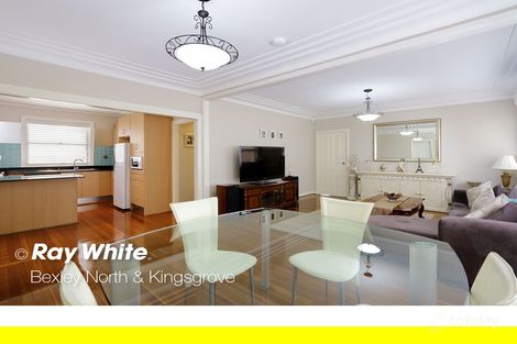 Property photo of 81 Stoddart Street Roselands NSW 2196