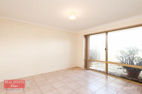 Property photo of 97 Stratton Boulevard Stratton WA 6056