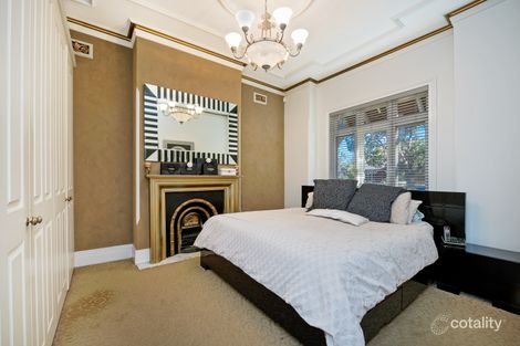 Property photo of 10 Hillcot Street Hurlstone Park NSW 2193