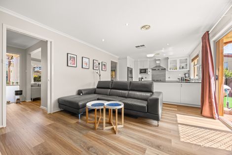Property photo of 5/27 Temperley Street Nicholls ACT 2913