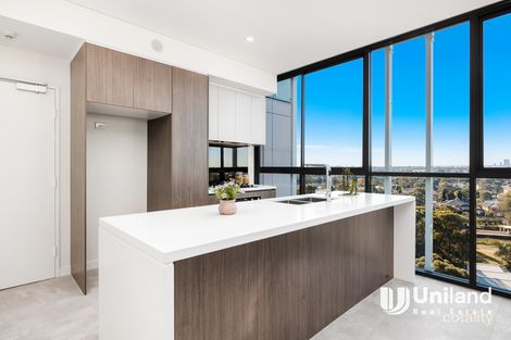 Property photo of 808/1 Villawood Place Villawood NSW 2163