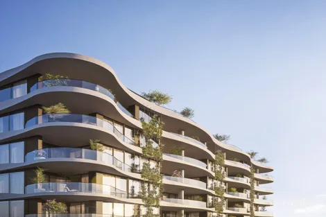 Property photo of 12 Thomas Street Moonee Ponds VIC 3039