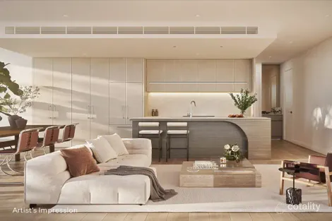 Property photo of 22 Thomas Street Moonee Ponds VIC 3039