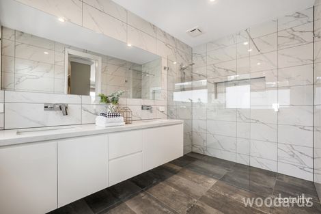 Property photo of 5A Plym Street Bentleigh VIC 3204