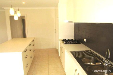 Property photo of 5A Culver Avenue Sturt SA 5047