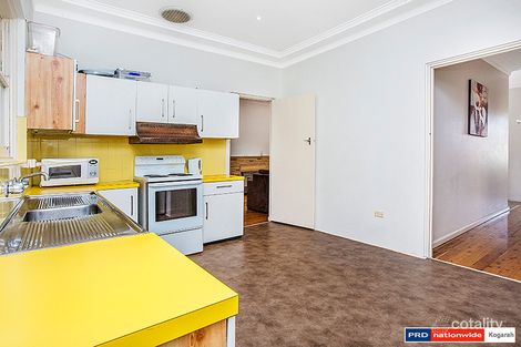 Property photo of 11 Lachal Avenue Kogarah NSW 2217