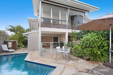 Property photo of 6A Viking Street Kingscliff NSW 2487